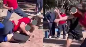 Relacionada alumnos-la-salle-esfer.jpg