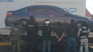 Relacionada whatsapp-image-2026-02-21-at-111838-am.jpg