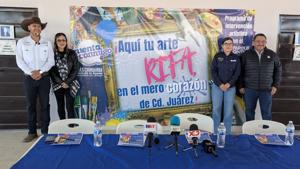 Relacionada pxl_20260221_171330343.jpg