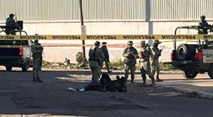 Relacionada empleado-imss.jpg