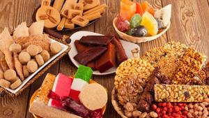 Relacionada dulces_tipicos_mexicanos.jpg