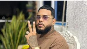 Relacionada screenshot-2026-02-21-115614-1.jpg