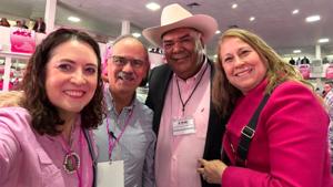 Relacionada whatsapp-image-2026-02-21-at-123120.jpg