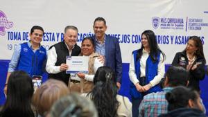 Relacionada whatsapp-image-2026-02-21-at-120934.jpg