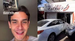 Relacionada negocio-andres-johnson.jpg