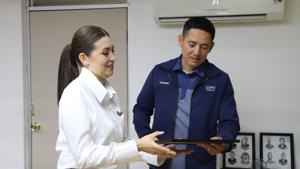 Relacionada siempre-acompanadas-tiempo.jpg