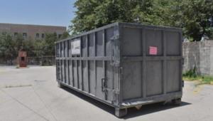 Relacionada screenshot-2026-02-21-124350-1.jpg