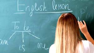 Relacionada principal_principal_consejos-para-aprender-ingles-rapido.jpg