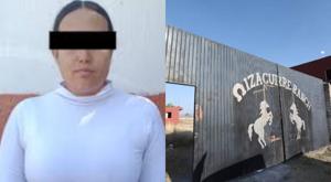 Relacionada la-leona.jpg