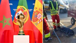 Relacionada whatsapp-image-2026-02-21-at-11811-pm.jpg