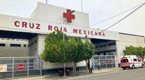 Relacionada cruz-roja-torreon.jpg