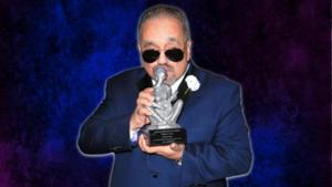 Relacionada screenshot-2026-02-21-131646-1.jpg