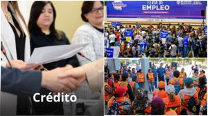 Relacionada credito.jpg