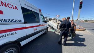 Relacionada volcadura-tiempo-14.jpg