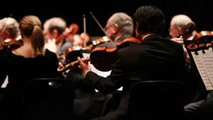 Relacionada principal_diferencia-entre-sinfonia-y-concierto.jpg