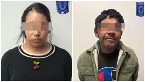 Relacionada whatsapp-image-2026-02-21-at-14636-pm.jpg