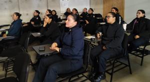 Relacionada bomberas.jpg