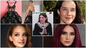 Relacionada georgina-chavez-vestidos-1.jpg