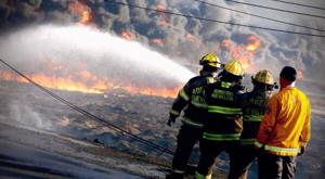 Relacionada incendios.jpg