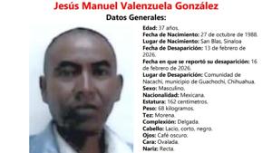 Relacionada whatsapp-image-2026-02-16-at-20333-pm.jpg