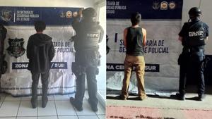 Relacionada photo-output.jpg