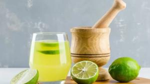 Relacionada screenshot-2026-02-21-142147-1.jpg