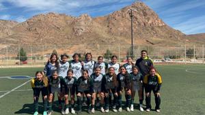 Relacionada whatsapp-image-2026-02-21-at-15714-pm.jpg