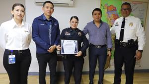 Relacionada img_0945.jpg