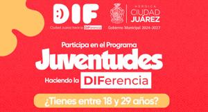 Relacionada 637777365_1332275955593662_8030732040228816911_n.jpg