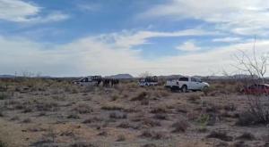 Relacionada principal_whatsapp-image-2024-04-21-at-71022-pm.jpg