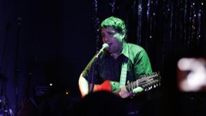 Relacionada 3a387a6b-154c-422e-b049-5acc1e4f900c.jpg