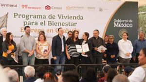 Relacionada 210226-csp-entrega-de-vivienda-para-el-bienestar-en-monclova-coahuila-8.jpg