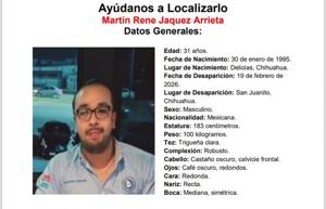 Relacionada 2e2ce8b8-966c-4b13-b38e-02f3cd9809a0.jpg