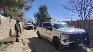 Relacionada 21fec.jpg