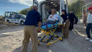 Relacionada img_0973.jpg