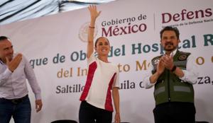 Relacionada 210226-csp-inicio-de-obra-del-hospital-general-de-especialidades-del-imss-en-saltillo-6.jpg