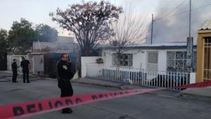 Relacionada 424c2991-ae03-4bf6-9c16-d9ccfdcb881d.jpg