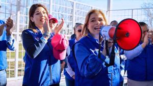 Relacionada whatsapp-image-2026-02-21-at-61643-pm.jpg