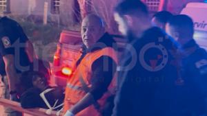 Relacionada img_1340.jpg