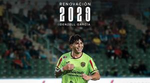 Relacionada denzell.jpg