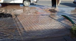 Relacionada principal_fjar343.jpg