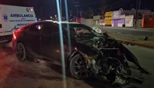 Relacionada img-20260221-wa0159.jpg