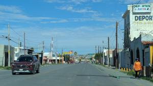 Relacionada climacalorveranojuarez.jpg