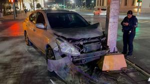 Relacionada img_1109.jpg