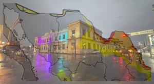 Relacionada lluvia-sequia.jpg