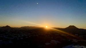 Relacionada 9cf0fde8-ee15-4399-902d-b3da1d5501c4.jpg