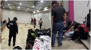 Relacionada astorga.jpg