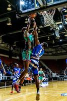 Relacionada apaches-a-mineros.jpg