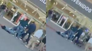 Relacionada infarto.jpg