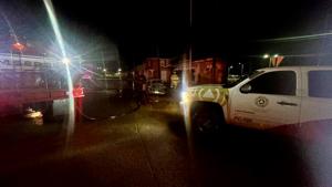 Relacionada img_2143.jpg